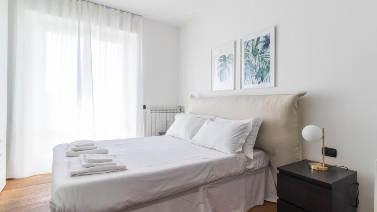 Apartamento Italianway - Corsica 61 *